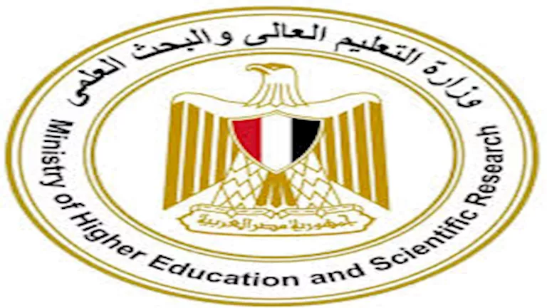 توقعات تنسيق المرحلة الثانية 2025 لشعبة أدبي في الكليات والمعاهد المصرية
