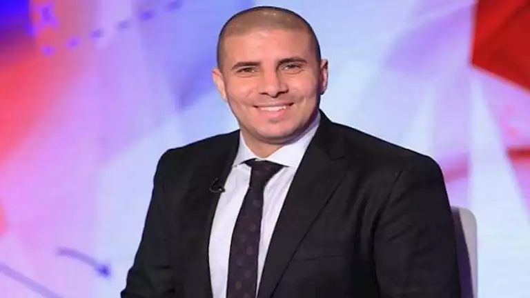 ثروة محمد زيدان: 21 صورة تكشف أسرار عقاراته وإنجازاته في كرة القدم