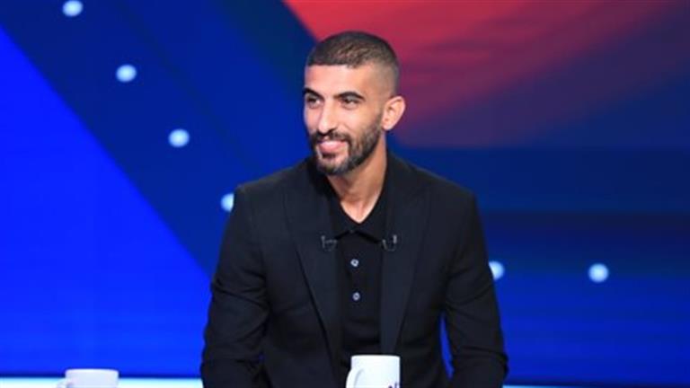 رسالة غامضة من عضو مجلس إدارة الزمالك تدعو لإنهاء العدو التاريخي للنادي