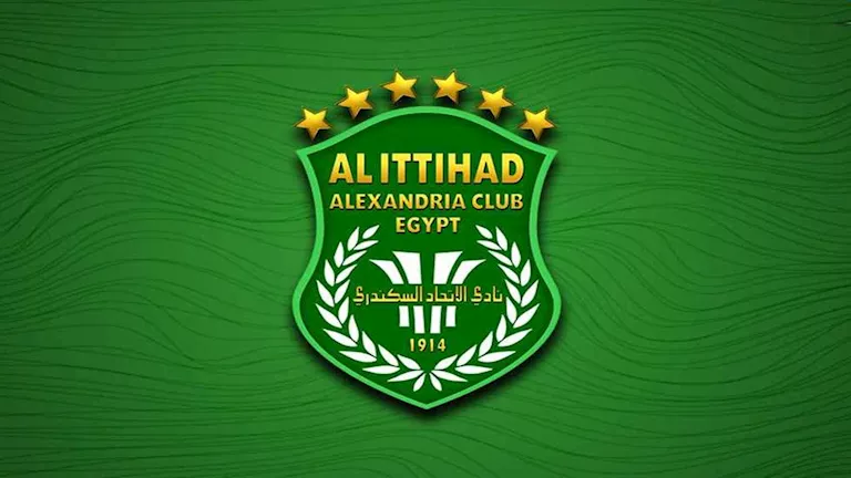 عقوبات صارمة تطال لاعبي الاتحاد بعد الهزيمة الثقيلة أمام إنبي