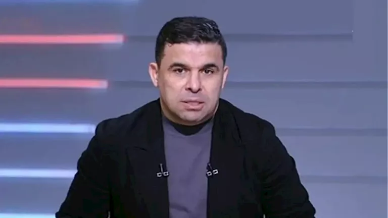 غضب عارم في فريق بيراميدز بسبب سلوك محمد الشيبي تجاه الأهلي