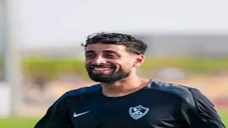 فلسطينيون يتألقون في الزمالك مع انطلاقة الموسم الجديد وتحديد اللاعبين المشاركين