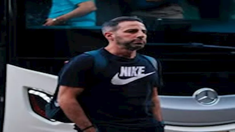 فيريرا يتخذ قراراً حاسماً بعد انتصار الزمالك على مودرن سبورت في الدوري