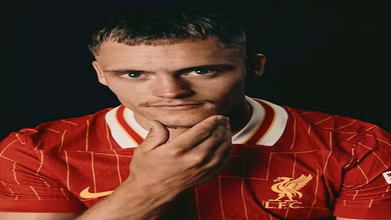 ليفربول يحقق مكاسب كبيرة في الميركاتو الصيفي بعد رحيل 7 لاعبين