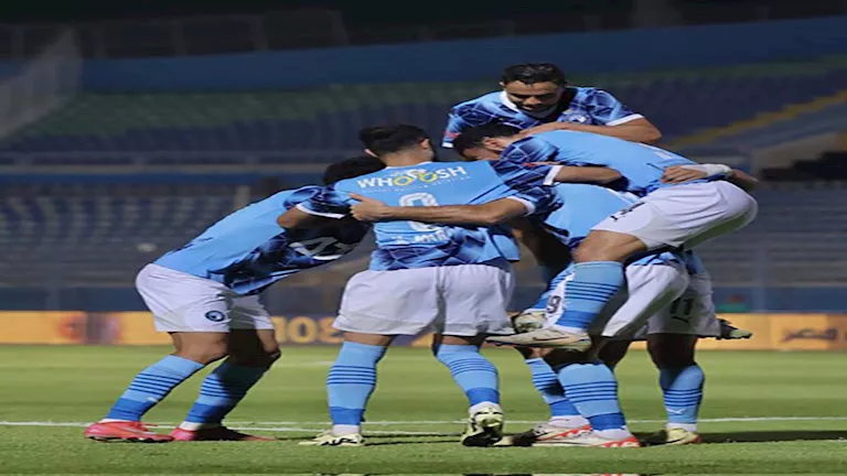 مقترح جديد من “كاف” لموعد مباراة السوبر الأفريقي بالقاهرة يثير التوقعات