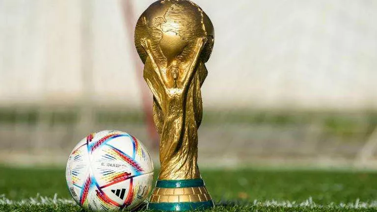 تصفيات كأس العالم تشهد مواجهات نارية وأبرز المباريات خلال التوقف الدولي سبتمبر