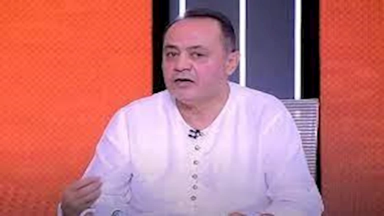 طارق يحيى يعلق بشكل ناري على خسارة الزمالك: كارثة وفرصة ذهبية مهدرة