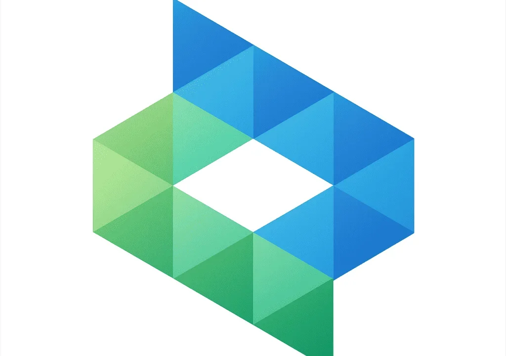 يعتبر تطبيق شام كاش 2026 Sham Cash من أبرز الابتكارات…