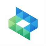 يعتبر تطبيق شام كاش 2026 Sham Cash من…