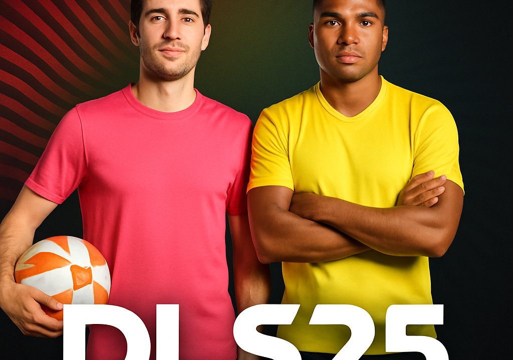 تُعد لعبة Dream League Soccer 2025 المهكرة نقلة نوعية في…