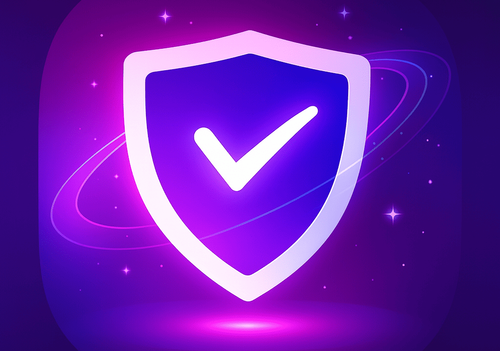 تُعد خدمة الشبكة الافتراضية الخاصة، أو كما تُعرف بالـ VPN،…