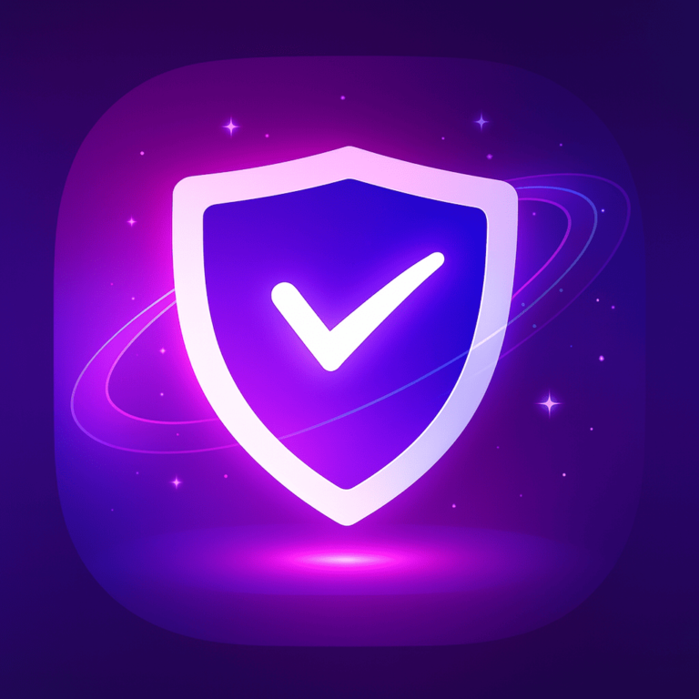 تُعد خدمة الشبكة الافتراضية الخاصة، أو كما تُعرف بالـ VPN،…