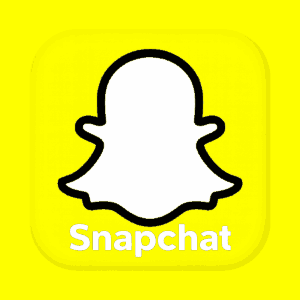 تحميل تطبيق سناب شات مهكر 2026 Snapchat مهكر يشكل محور اهتمام…