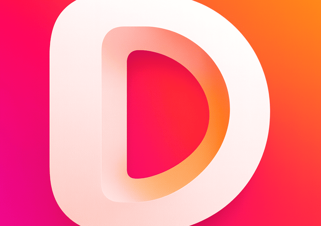 خطوات تحميل تطبيق دراما بوكس مهكر 2026 DramaBox mod هو…