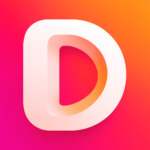 خطوات تحميل تطبيق دراما بوكس مهكر 2026 DramaBox…