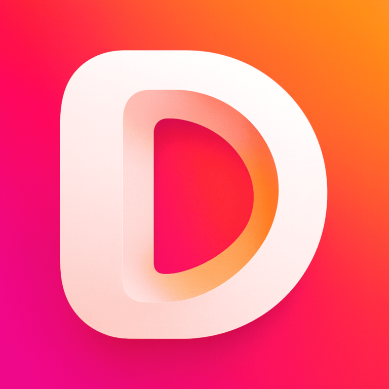 خطوات تحميل تطبيق دراما بوكس مهكر 2026 DramaBox mod هو…