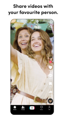 عرض الصورة 4 بالحجم الكامل