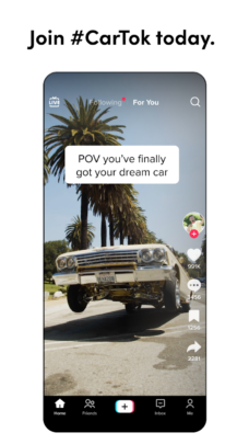 عرض الصورة 5 بالحجم الكامل