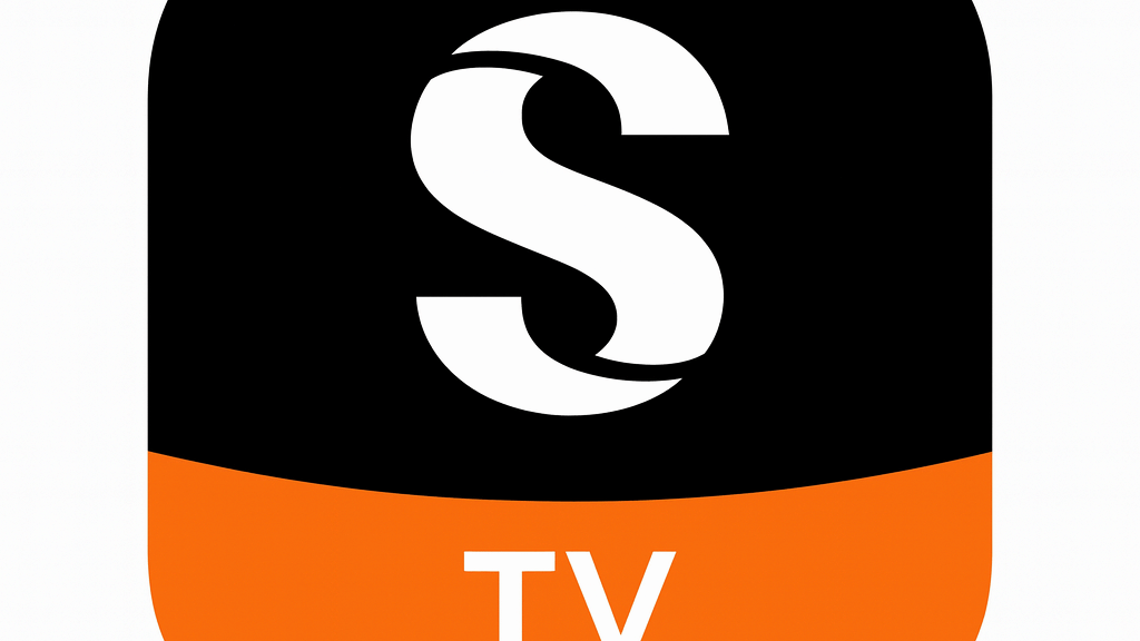 ShortMax – Watch Dramas & Show نسخة مهكرة 2026 apk…