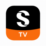 ShortMax – Watch Dramas & Show نسخة مهكرة 2026 apk…