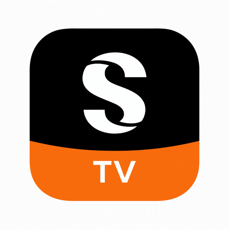 ShortMax – Watch Dramas & Show نسخة مهكرة 2026 apk…