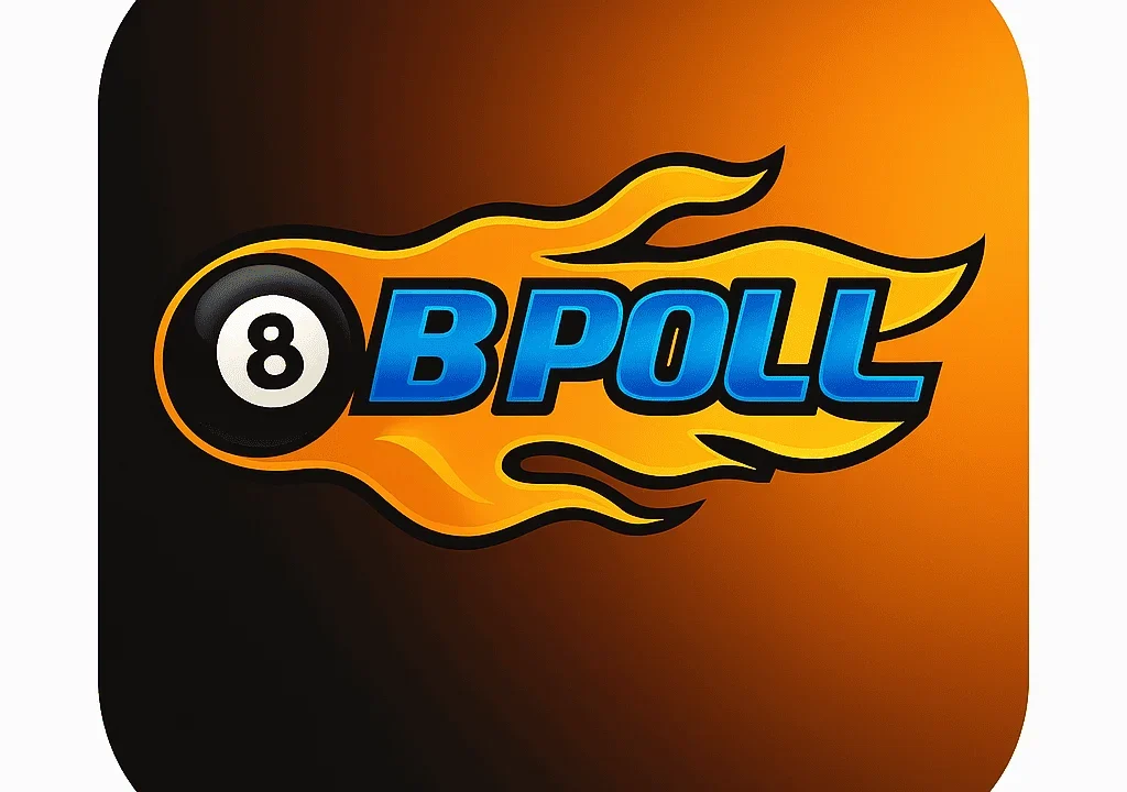 تحميل 8 Ball Pool مهكرة لعبة البلياردو يجذب ملايين اللاعبين…
