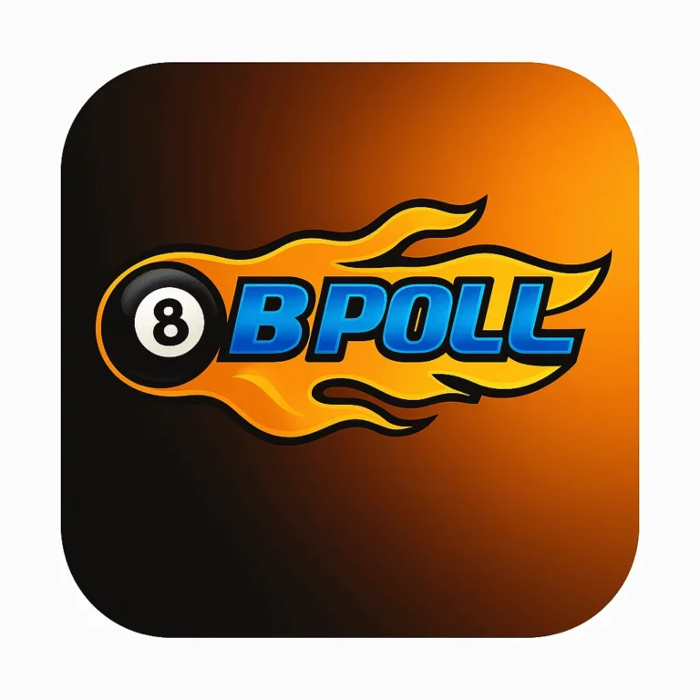 تحميل 8 Ball Pool مهكرة لعبة البلياردو يجذب ملايين اللاعبين…