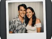 في عالم اليوم الذي يزداد فيه الاعتماد على التواصل البصري…