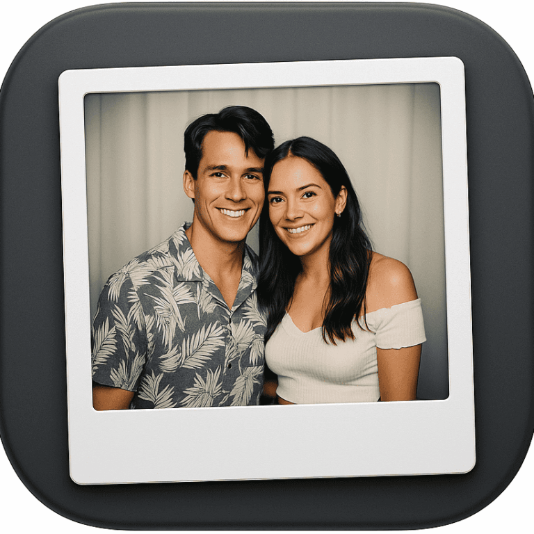 في عالم اليوم الذي يزداد فيه الاعتماد على التواصل البصري…