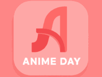 في عالم الترفيه الرقمي المتنامي، يبرز تطبيق Anime Day مهكر…