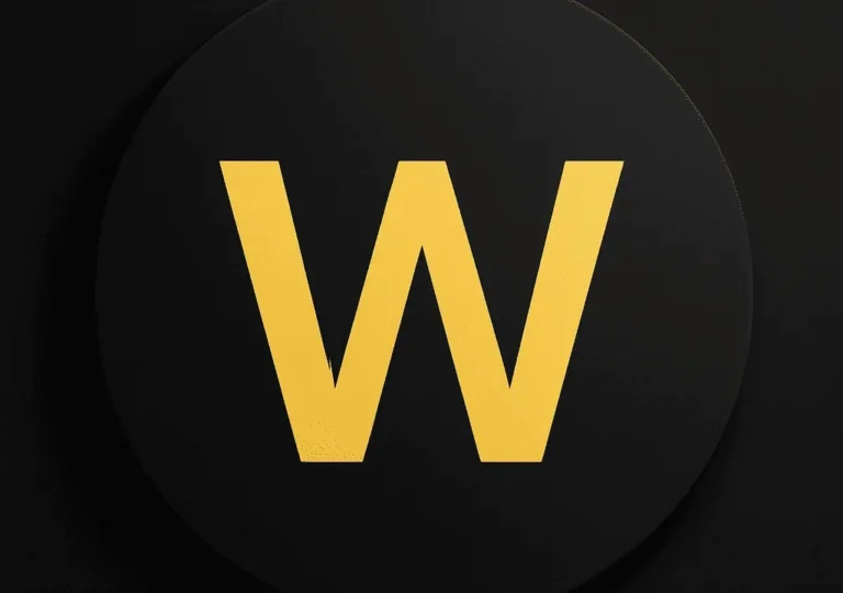 يُعد تحميل تطبيق انمي ويتشر Anime Witcher مهكر 2026 حلًا…