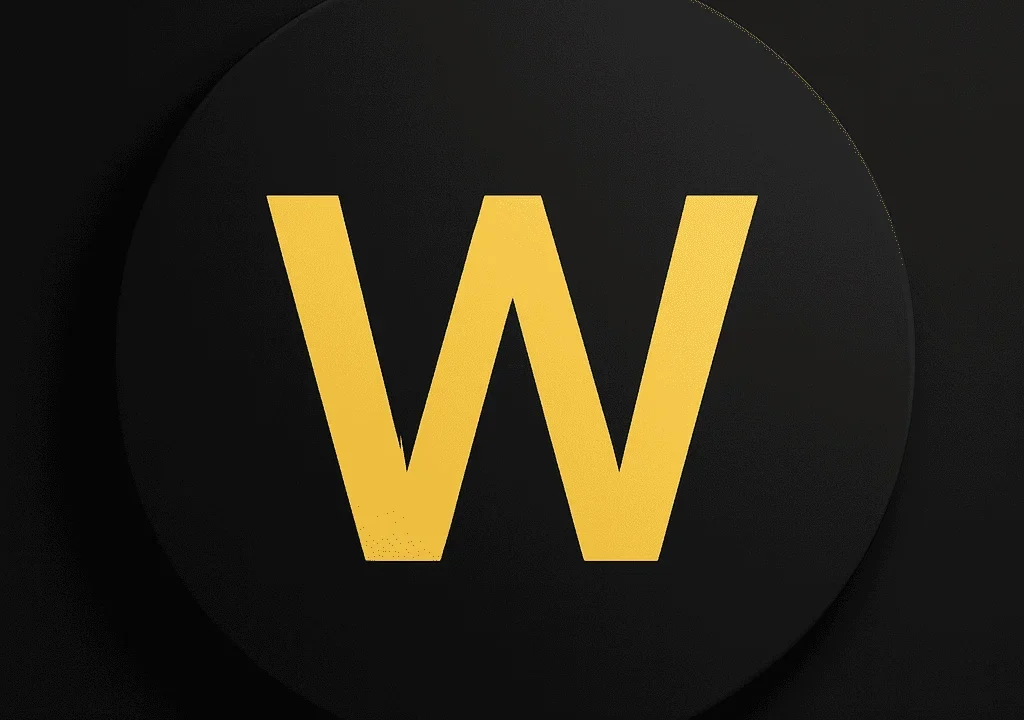 يُعد تحميل تطبيق انمي ويتشر Anime Witcher مهكر 2026 حلًا…