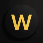 يُعد تحميل تطبيق انمي ويتشر Anime Witcher مهكر 2026 حلًا…