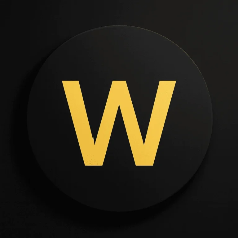 يُعد تحميل تطبيق انمي ويتشر Anime Witcher مهكر 2026 حلًا…