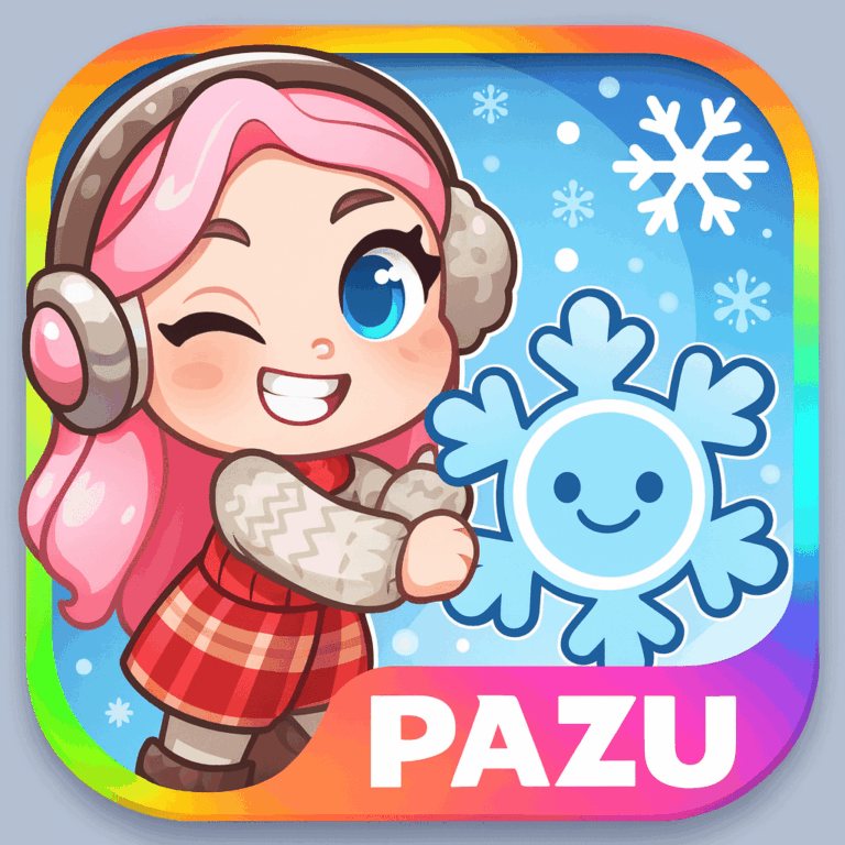 تُعد لعبة أفاتار وورلد Avatar World مهكرة 2025 إحدى الألعاب المبتكرة التي…