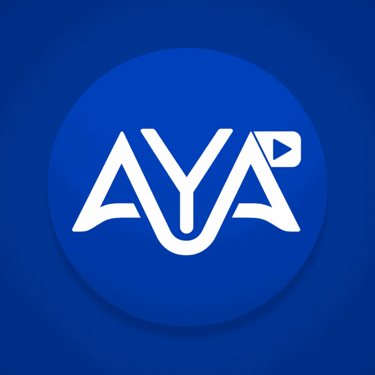 في عصر أصبح فيه الاعتماد على الشاشات جزءًا أساسيًا من…