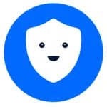 يُعد تحميل تطبيق Betternet VPN مهكر خطوة جوهرية نحو تحقيق…