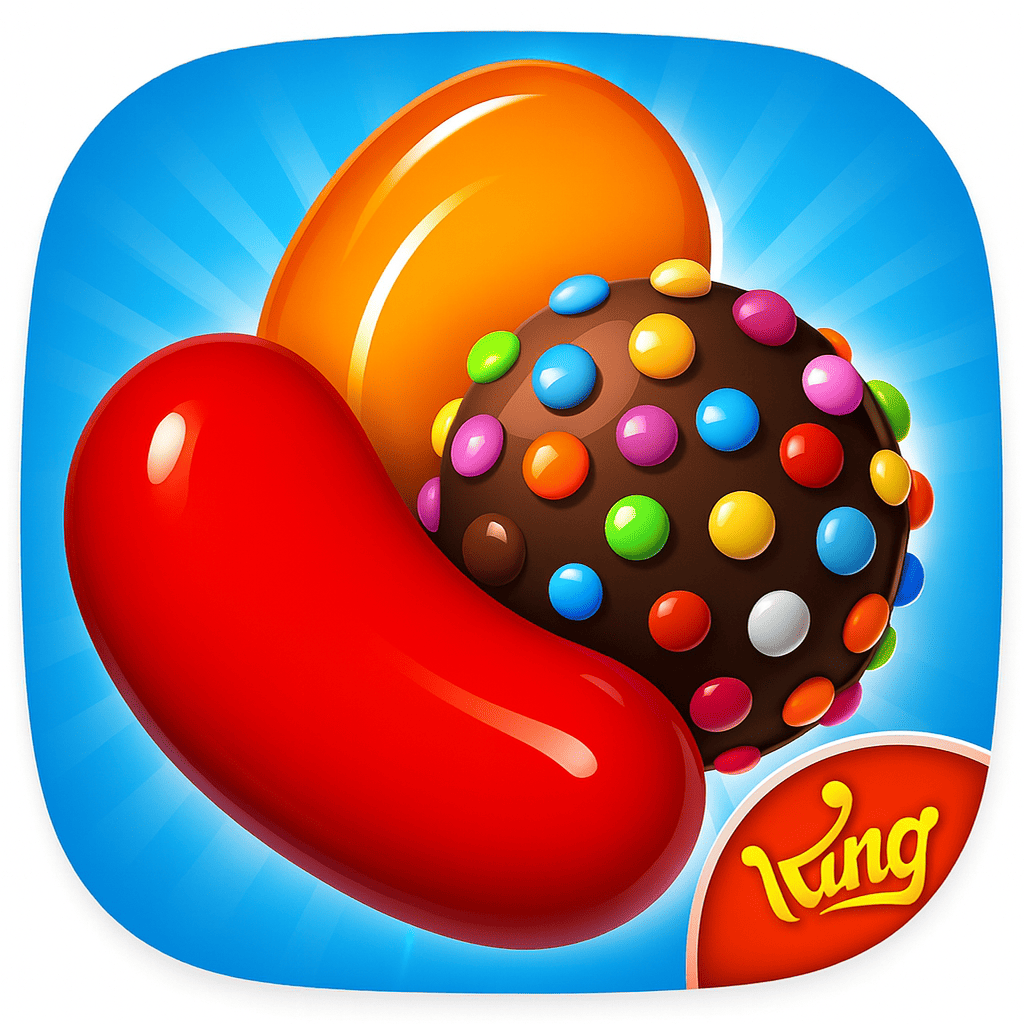 يقدم موقع كتاب ابيك هذا المحتوى لمتابعة تصاعد البحث عن…