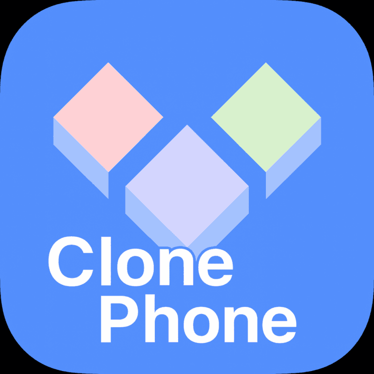 يُعد تطبيق App Cloner Pro مهكر من الأدوات المبتكرة التي…