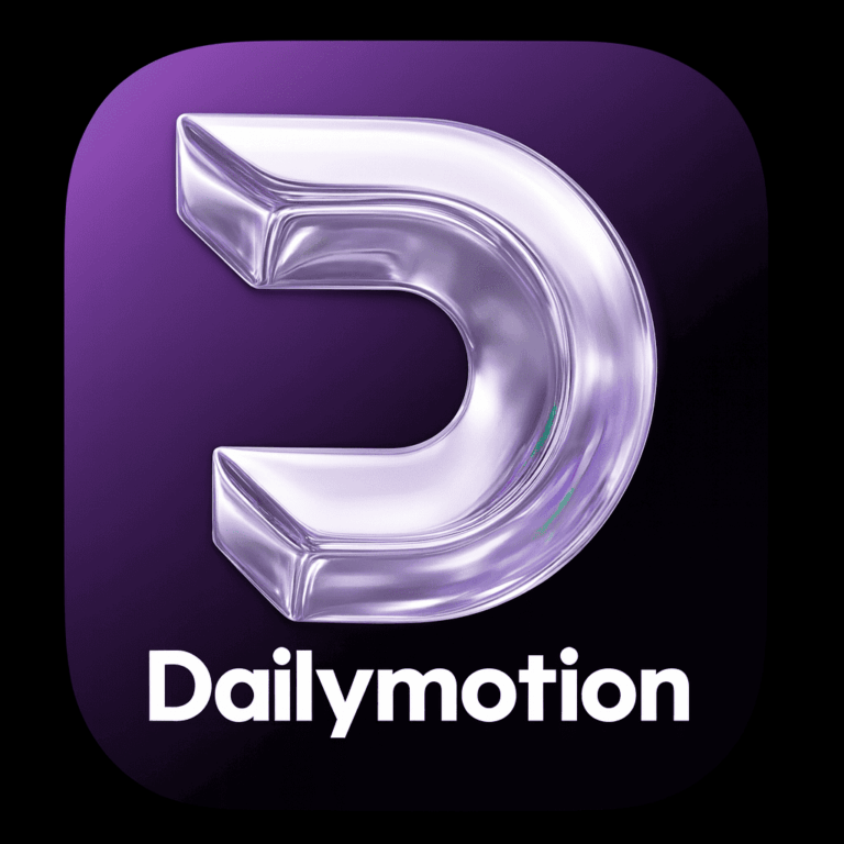 تطبيق Dailymotion مهكر APK 2026 في عصر التقنية الرقمية المتسارع،…