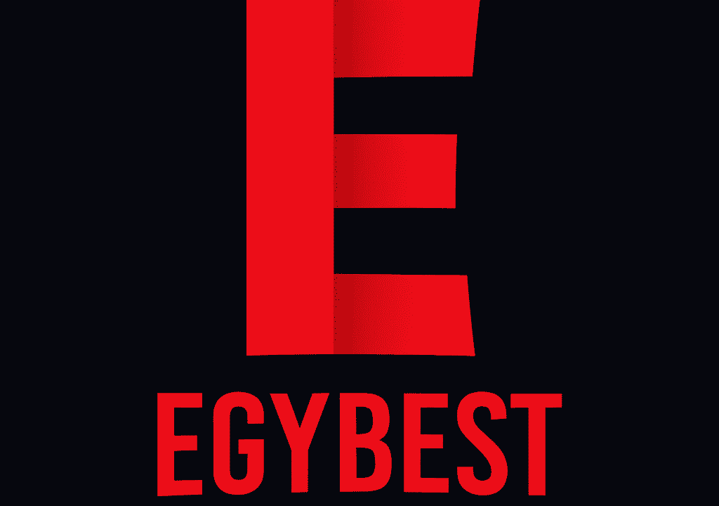 تنزيل تطبيق EgyBest الأصلي مهكر 2026 في خضم التطور المتسارع…