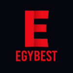 تنزيل تطبيق EgyBest الأصلي مهكر 2026 في خضم التطور المتسارع…