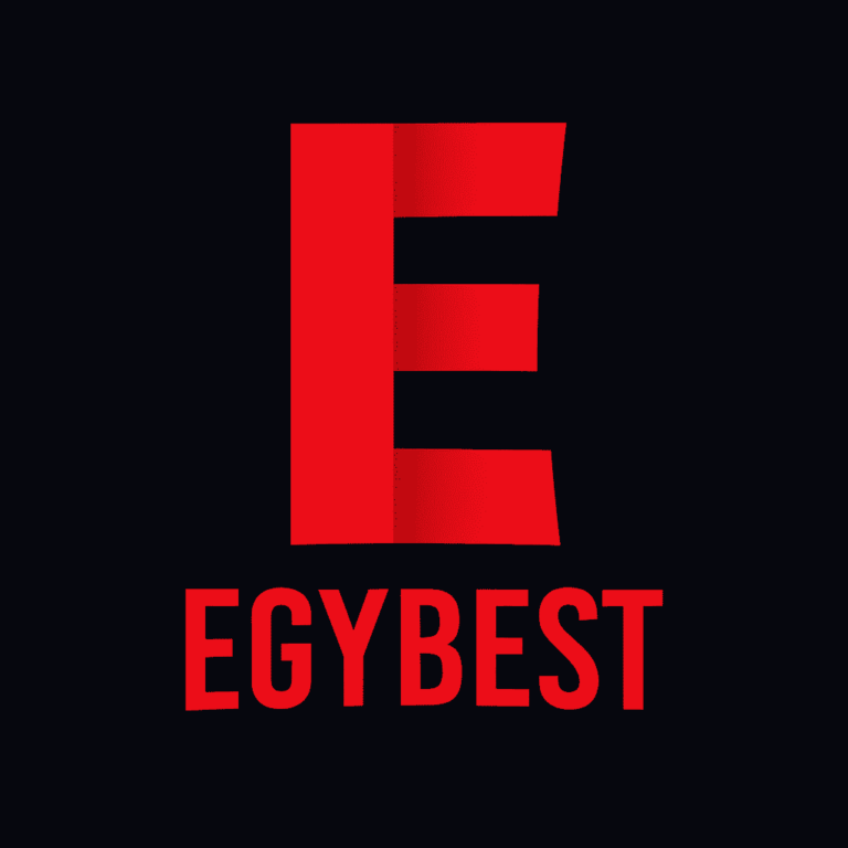 تنزيل تطبيق EgyBest الأصلي مهكر 2026 في خضم التطور المتسارع…