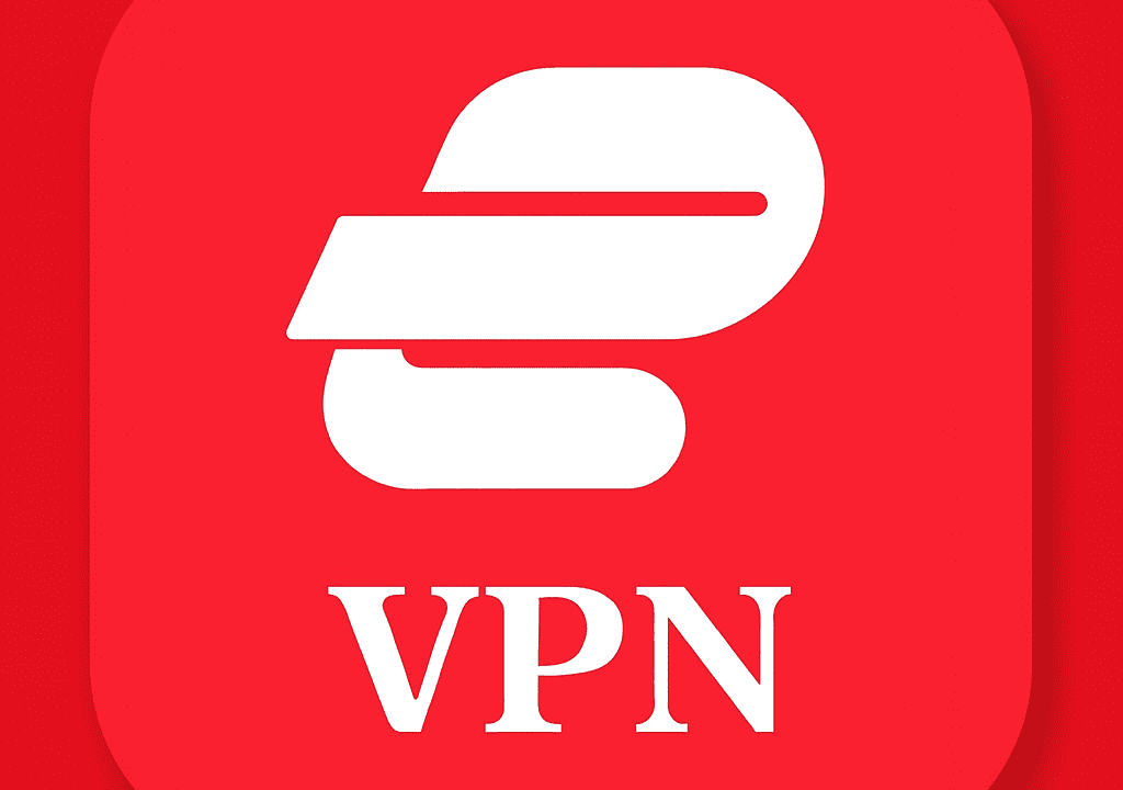 يعد تحميل برنامج ExpressVPN مهكر خطوة أساسية للمستخدمين الذين يسعون…