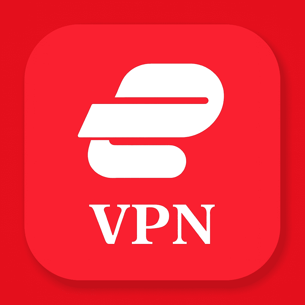 يعد تحميل برنامج ExpressVPN مهكر خطوة أساسية للمستخدمين الذين يسعون…