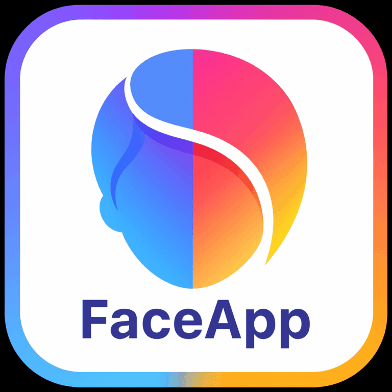 يعد FaceApp Pro مهكر تطبيقًا رائدًا في مجال تعديل الصور،…