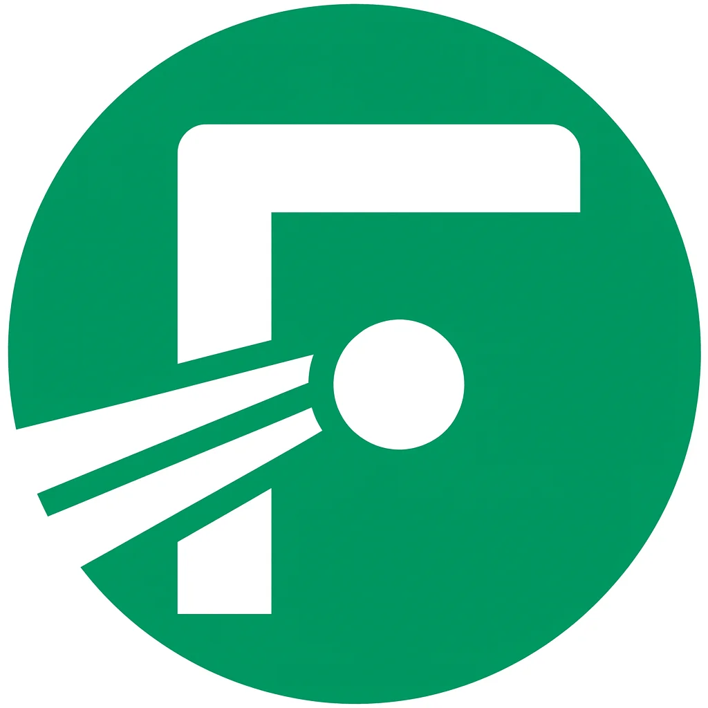 تحميل تطبيق FotMob Pro مهكر يعتبر الانطلاقة الحقيقية لكل عشاق…