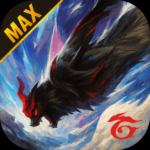 تعد لعبة فري فاير مهكرة بمثابة بوابة عبور إلى عالم…