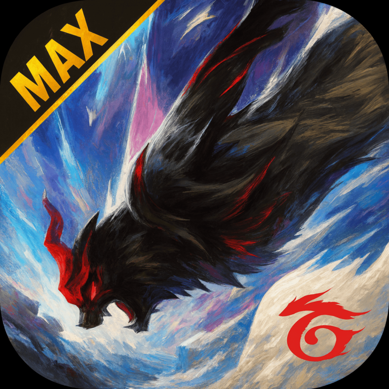 تعد لعبة فري فاير مهكرة بمثابة بوابة عبور إلى عالم…