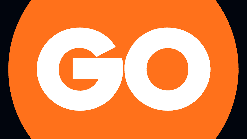 يُعد تنزيل تطبيق GO TV مهكر بمثابة محطة بث رقمية…